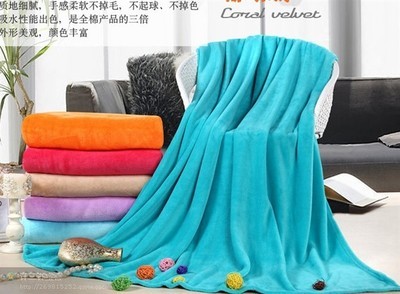 【2012跑江湖最新产品-珊瑚绒毛毯】价格,厂家,图片,毛毯、绒毯、毛巾毯,伏美美(个体经营)-